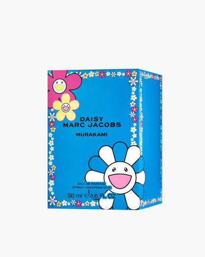 Marc Jacobs Daisy Murakami Eau de Parfum