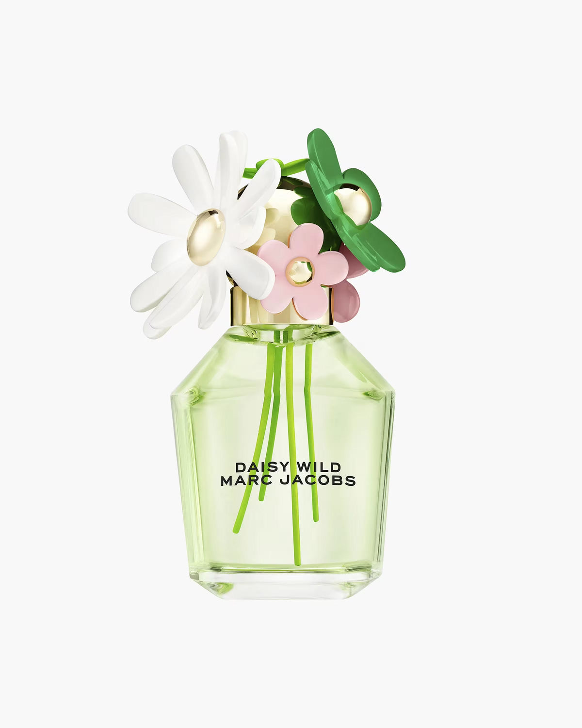 Marc Jacobs Daisy Wild Eau de Parfum