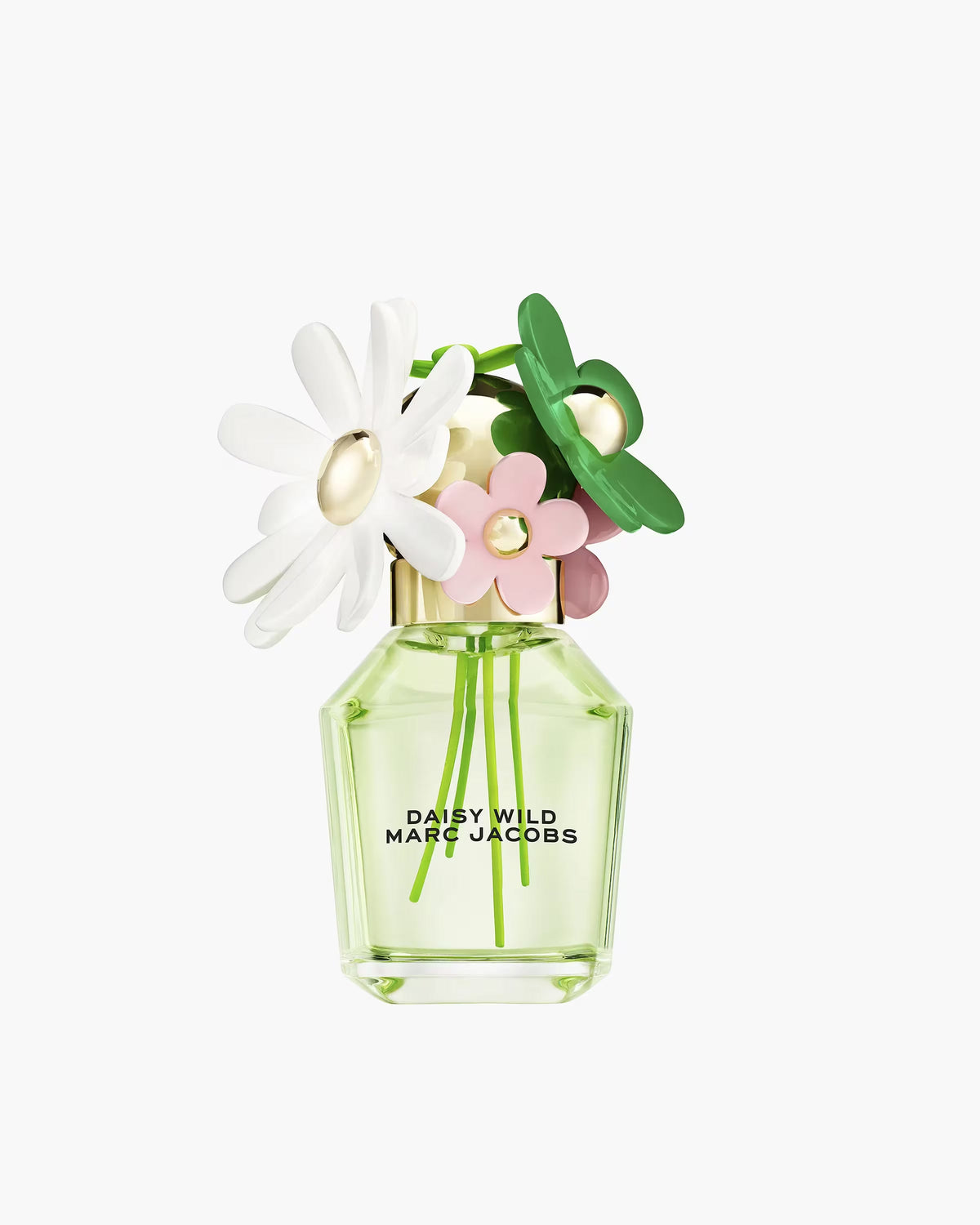 Marc Jacobs Daisy Wild Eau de Parfum