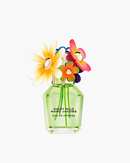 Marc Jacobs Daisy Wild Intense Eau de Parfum