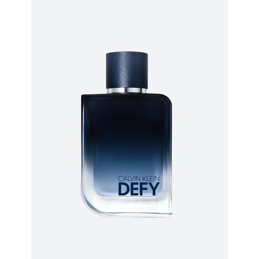 Calvin Klein Defy Eau de Parfum
