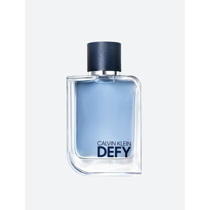 Calvin Klein Defy Eau de Toilette