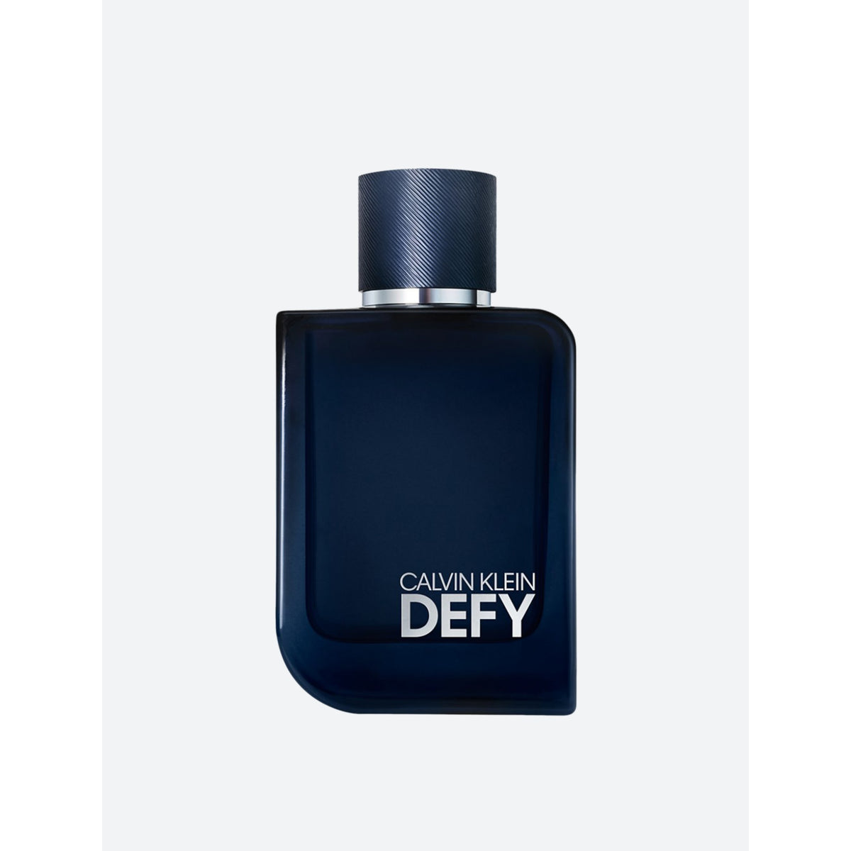 Calvin Klein Defy Parfum
