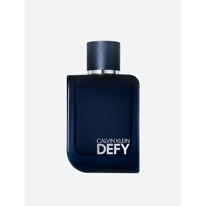 Calvin Klein Defy Parfum