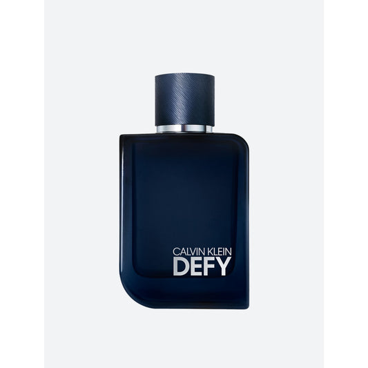 Calvin Klein Defy Parfum