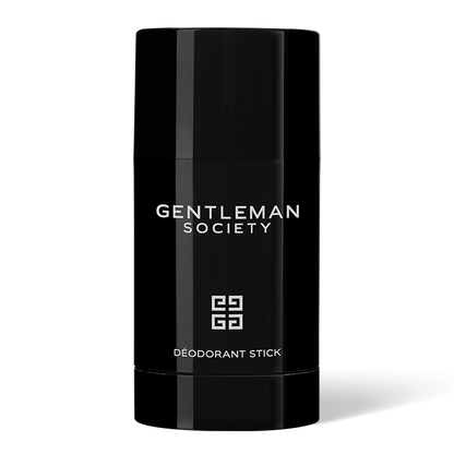 Givenchy Deodorant Gentleman Society