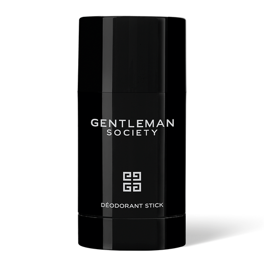 Givenchy Deodorant Gentleman Society