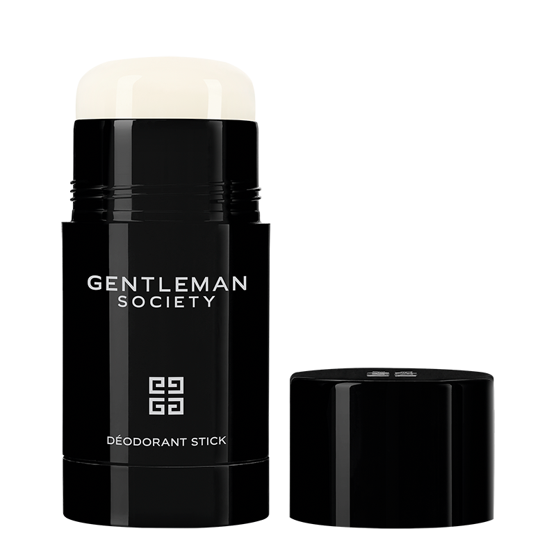 Givenchy Deodorant Gentleman Society