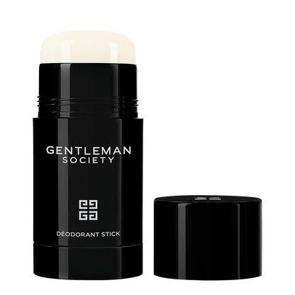 Givenchy Deodorant Gentleman Society