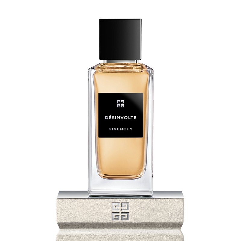 Givenchy Désinvolte Eau de Parfum