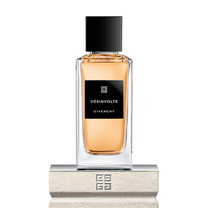 Givenchy Désinvolte Eau de Parfum
