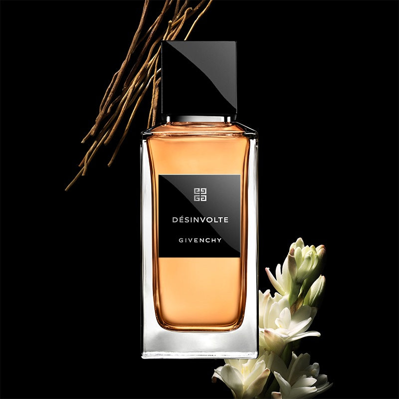 Givenchy Désinvolte Eau de Parfum
