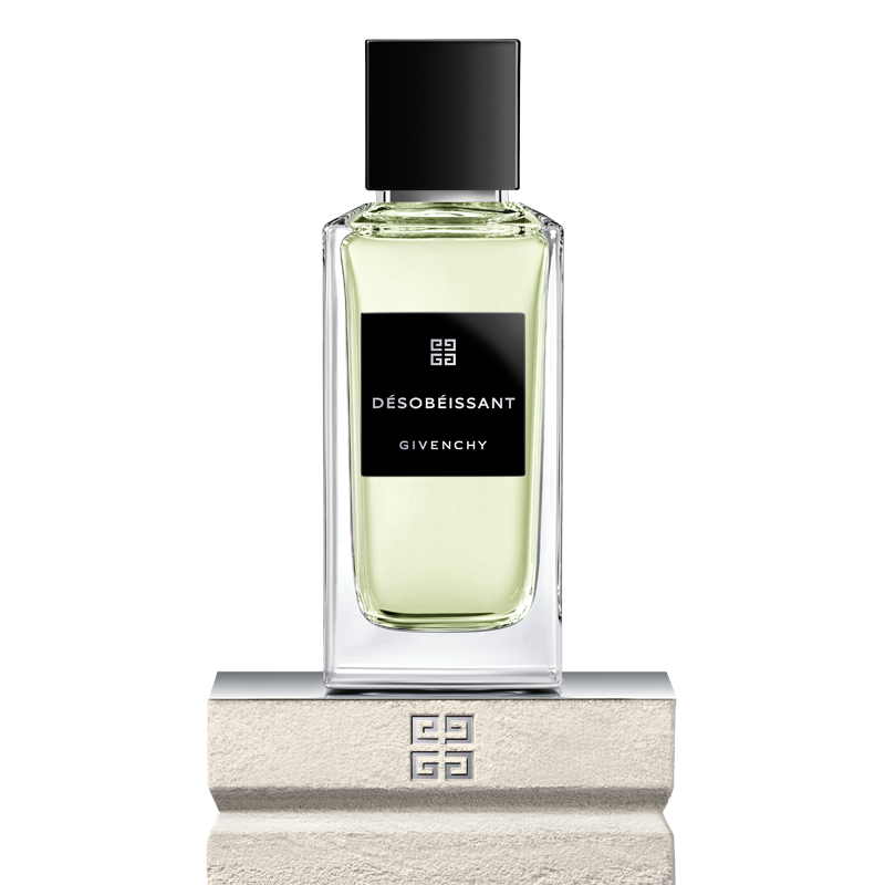 Givenchy Désobéissant Eau de Parfum