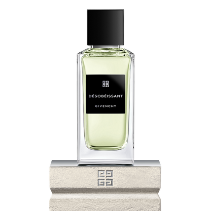 Givenchy Désobéissant Eau de Parfum