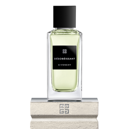 Givenchy Désobéissant Eau de Parfum