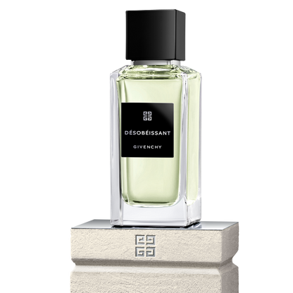 Givenchy Désobéissant Eau de Parfum