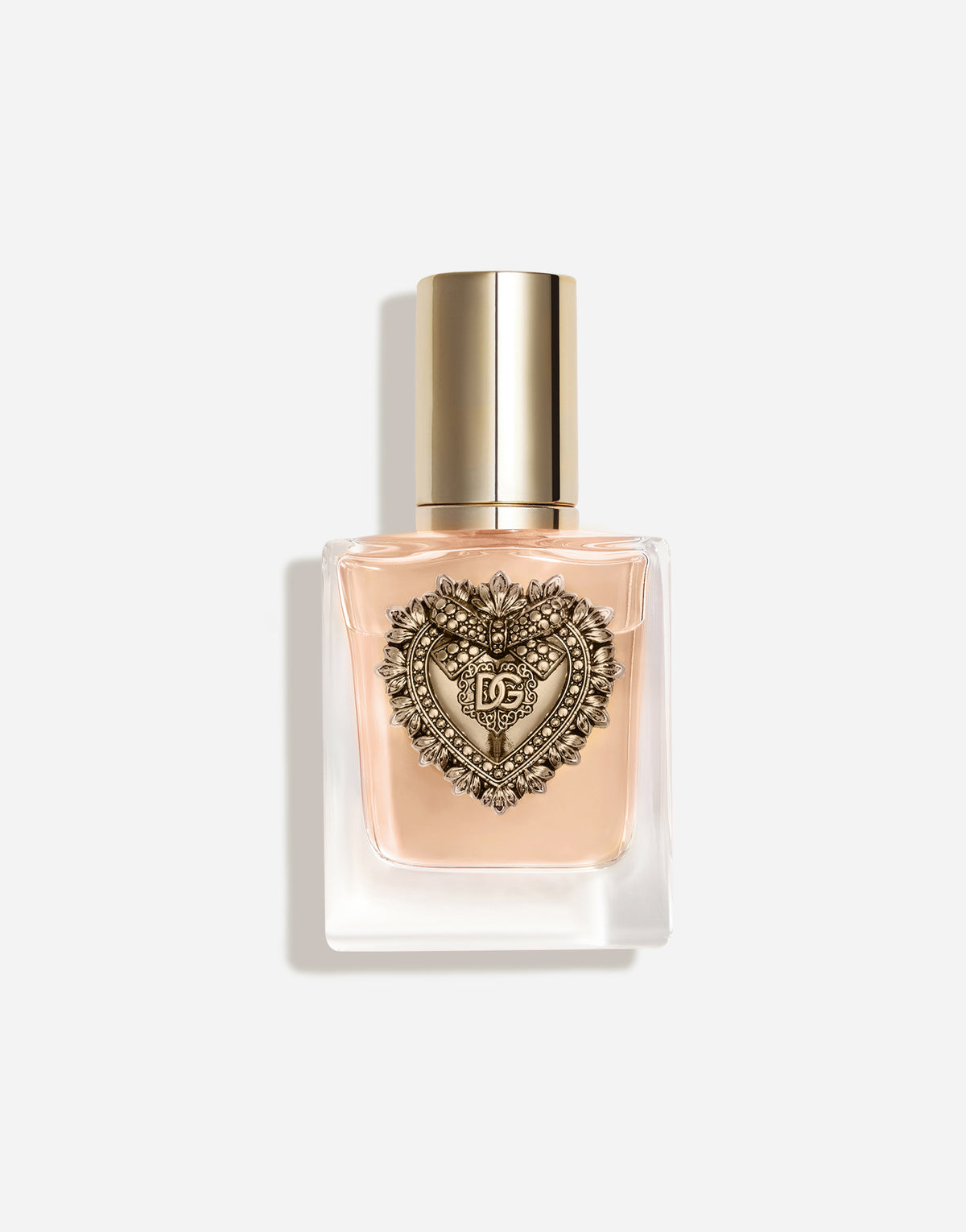 Dolce & Gabbana Devotion Duo EDP Gift Set