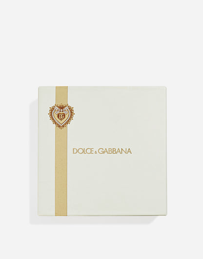 Dolce & Gabbana Devotion Duo EDP Gift Set