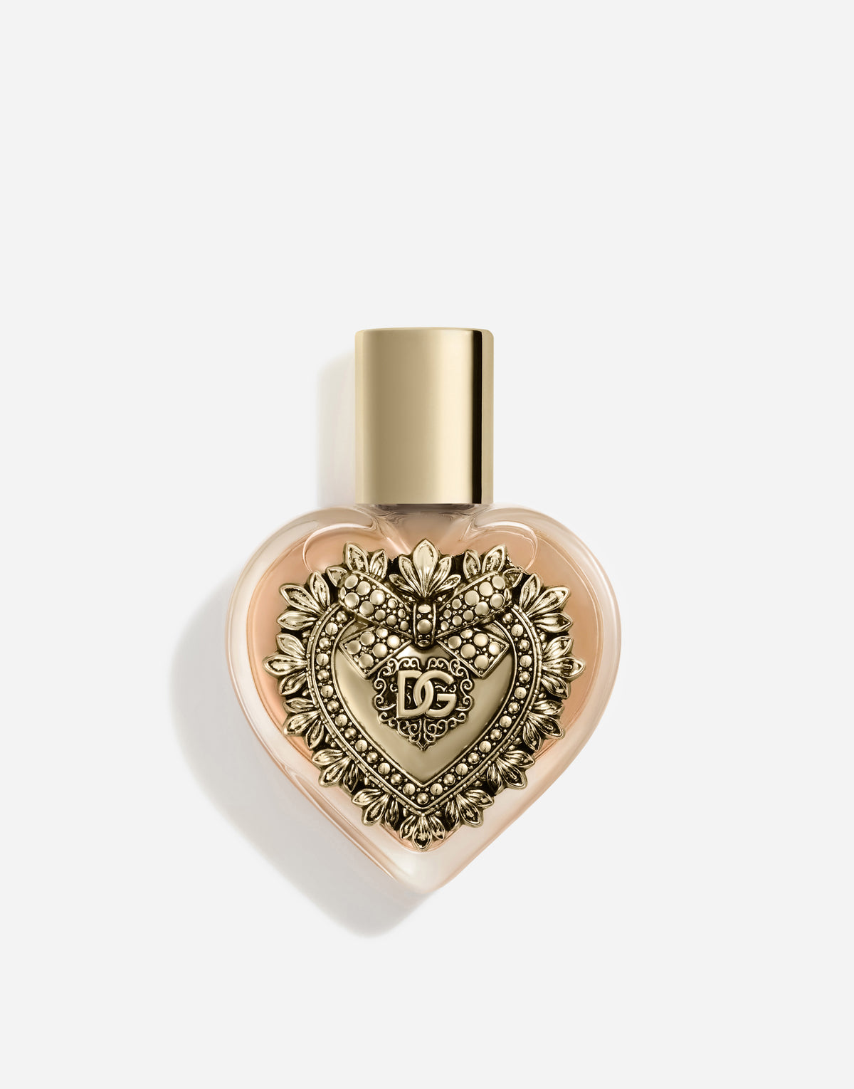 Dolce & Gabbana Devotion Eau de Parfum