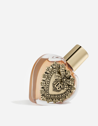 Dolce & Gabbana Devotion Eau de Parfum