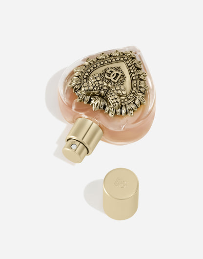 Dolce & Gabbana Devotion Eau de Parfum