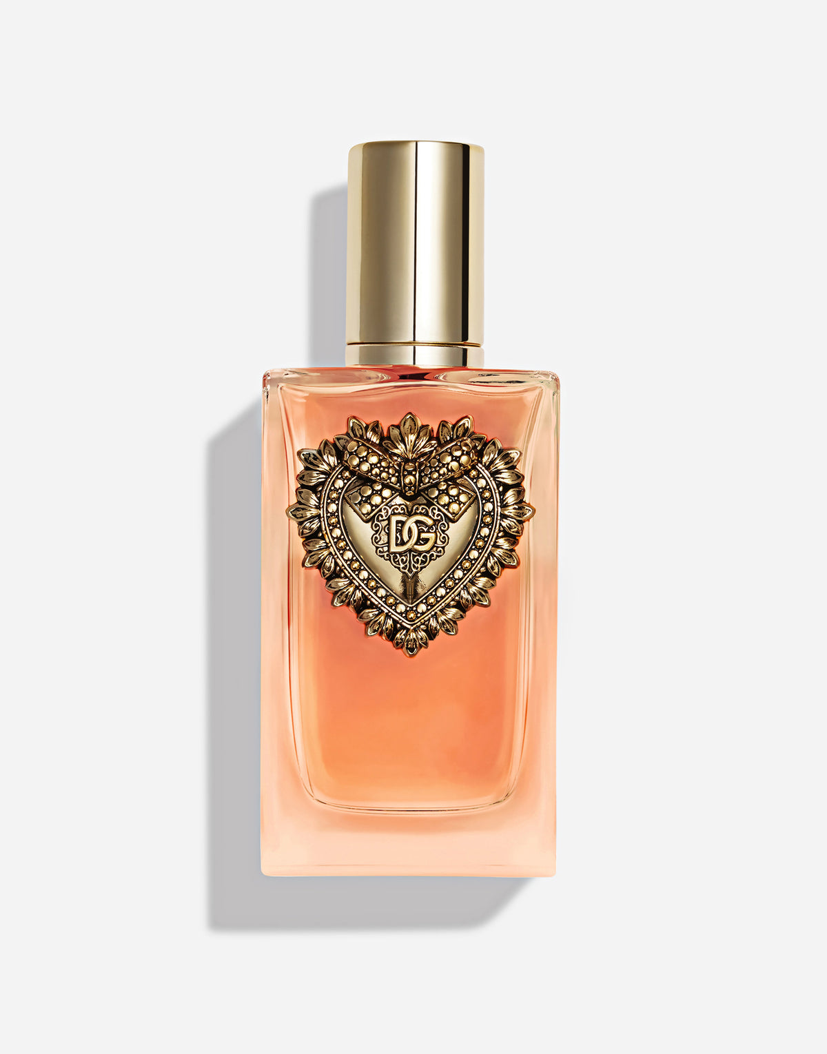 Dolce & Gabbana Devotion Eau de Parfum Intense