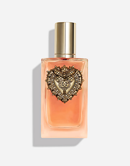 Dolce & Gabbana Devotion Eau de Parfum Intense