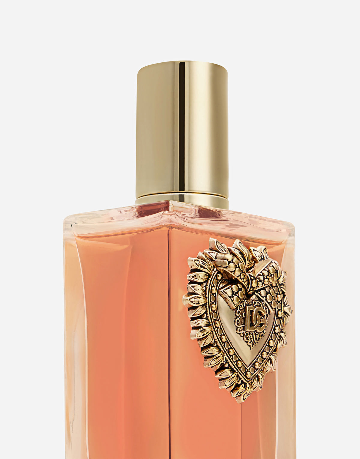 Dolce & Gabbana Devotion Eau de Parfum Intense