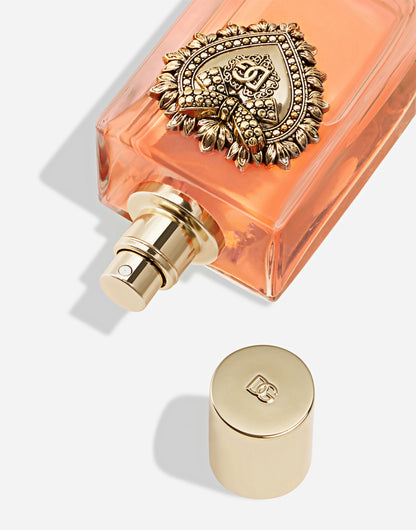 Dolce & Gabbana Devotion Eau de Parfum Intense