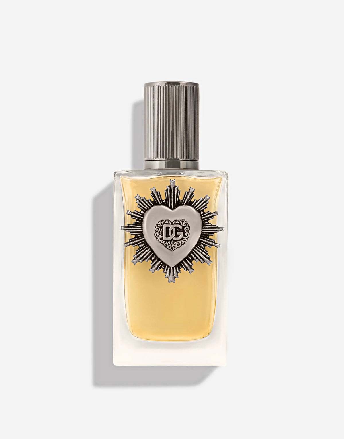 Dolce & Gabbana Devotion For Men Eau de Parfum