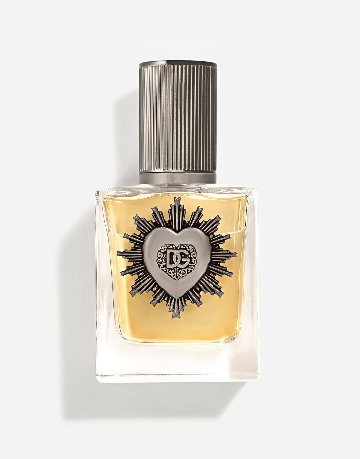 Dolce & Gabbana Devotion For Men Eau de Parfum