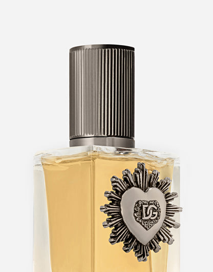 Dolce & Gabbana Devotion For Men Eau de Parfum