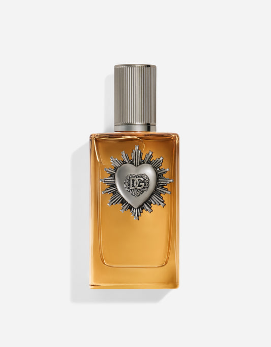 Dolce & Gabbana Devotion For Men Parfum