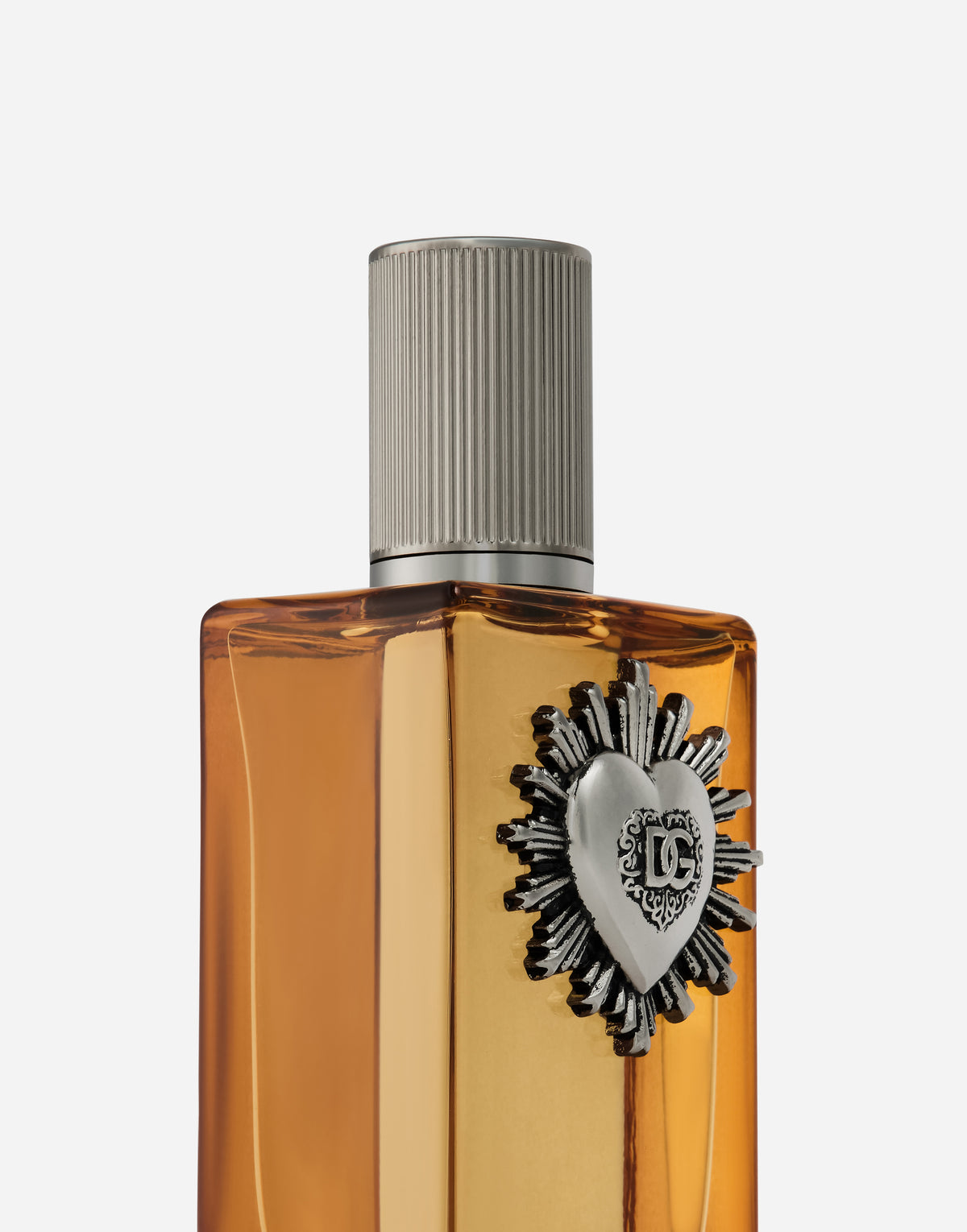 Dolce & Gabbana Devotion For Men Parfum