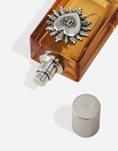 Dolce & Gabbana Devotion For Men Parfum