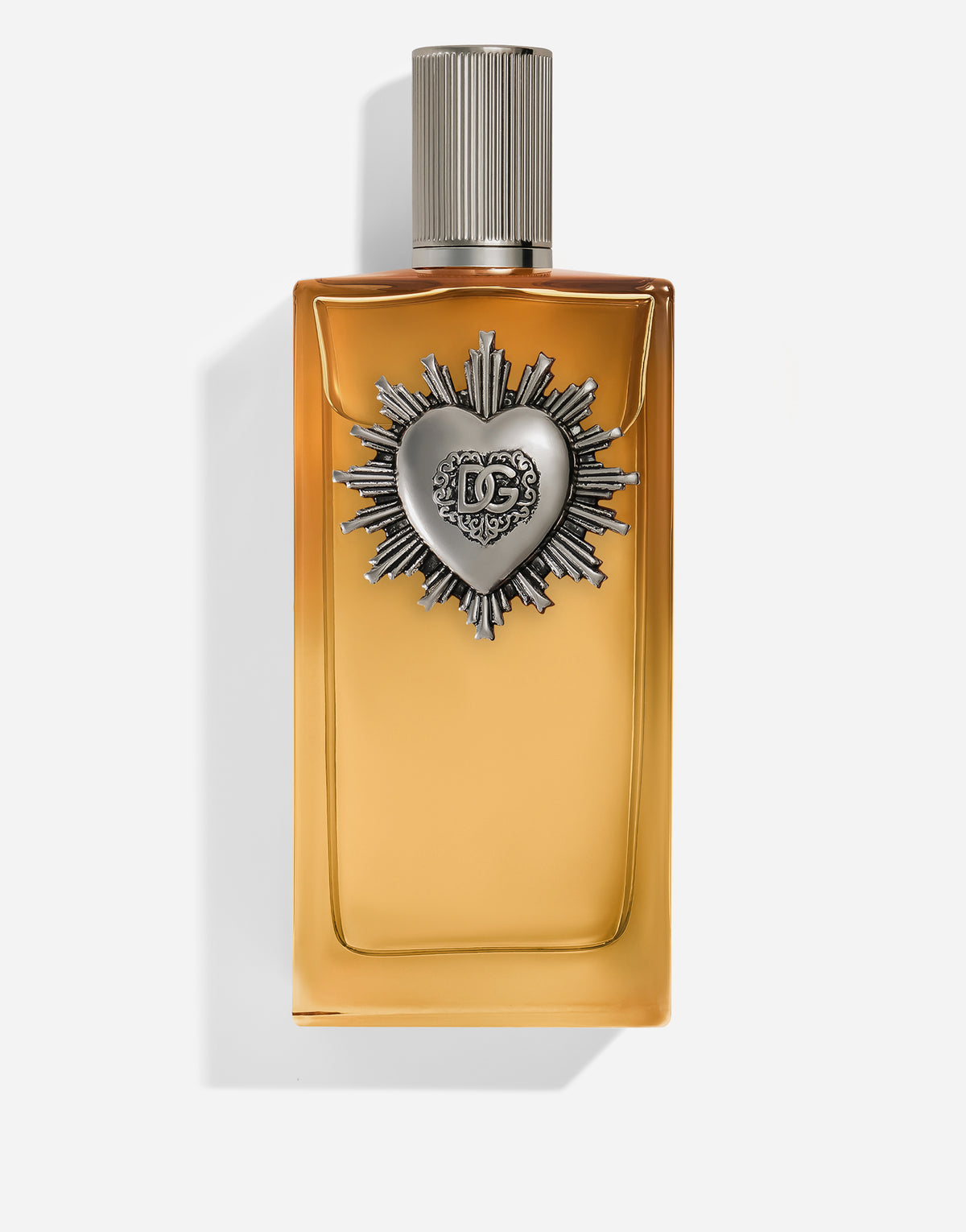 Dolce & Gabbana Devotion For Men Parfum