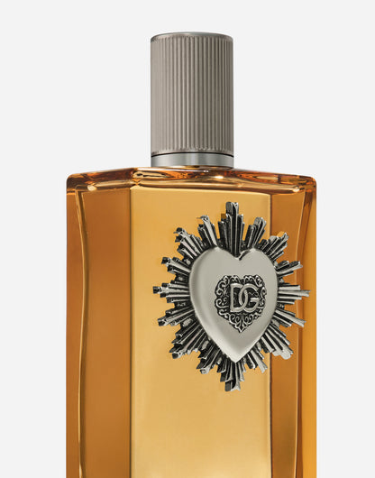 Dolce & Gabbana Devotion For Men Parfum