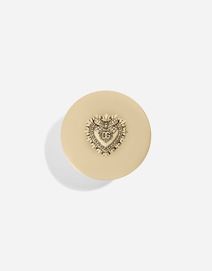 Dolce & Gabbana Devotion Rich Body Cream