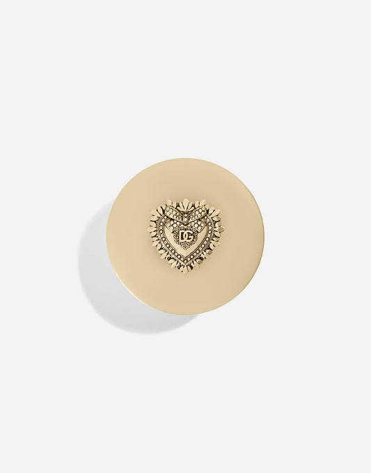 Dolce & Gabbana Devotion Rich Body Cream