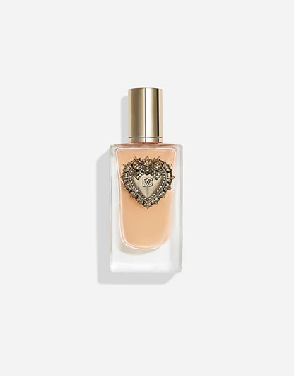 Dolce & Gabbana Devotion Trio Gift Set