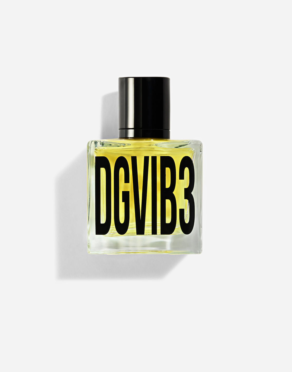 Dolce & Gabbana DGVIB3