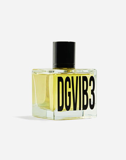 Dolce & Gabbana DGVIB3