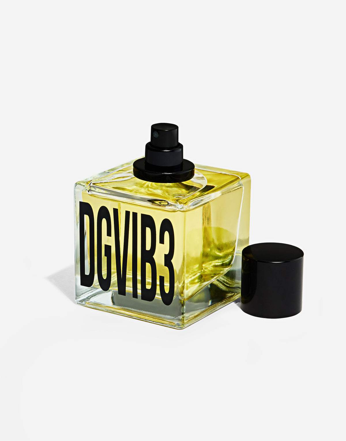 Dolce & Gabbana DGVIB3
