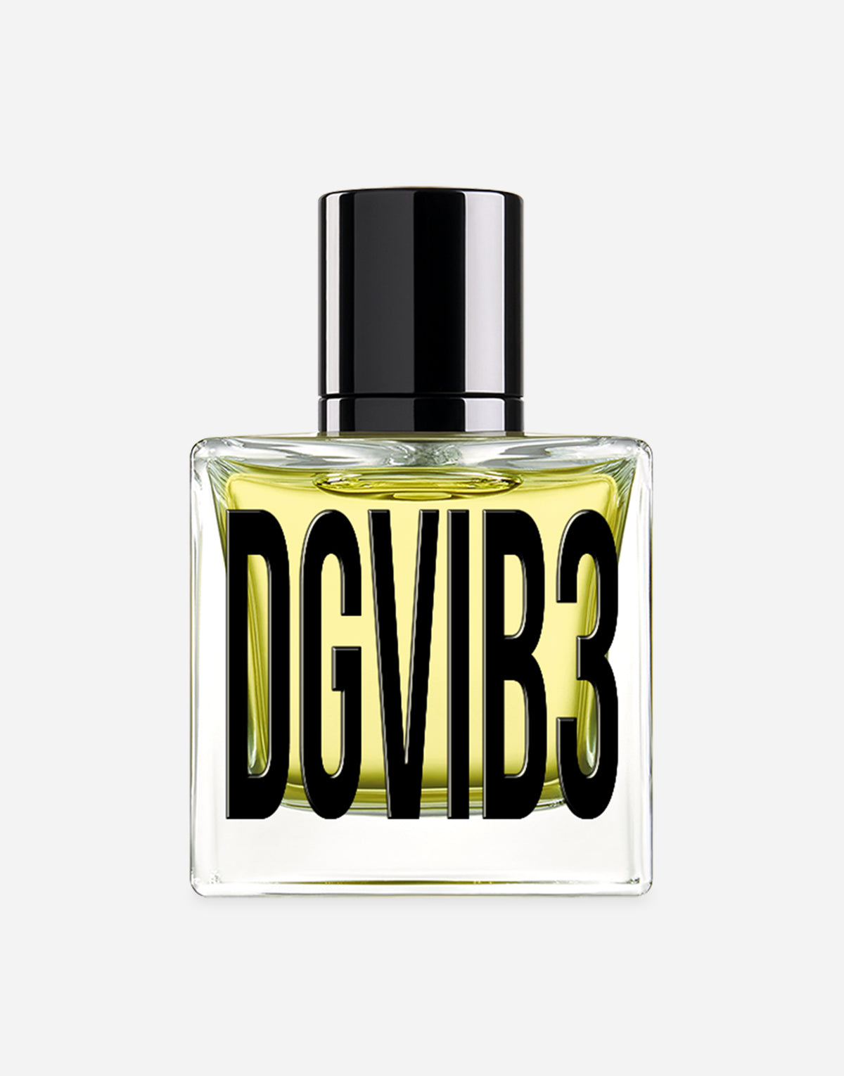 Dolce & Gabbana DGVIB3