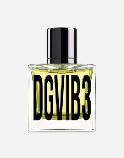 Dolce & Gabbana DGVIB3