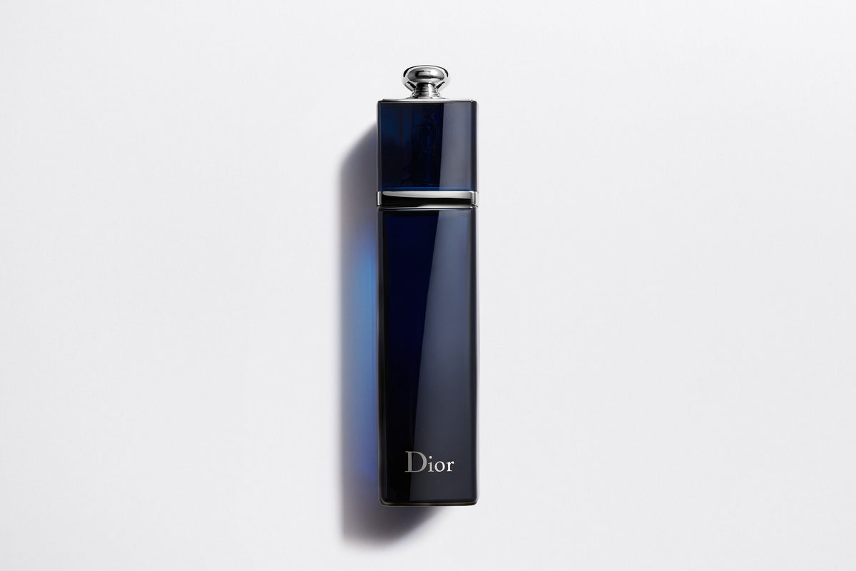 Dior Dior Addict Eau de Parfum