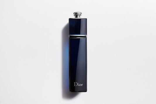 Dior Dior Addict Eau de Parfum