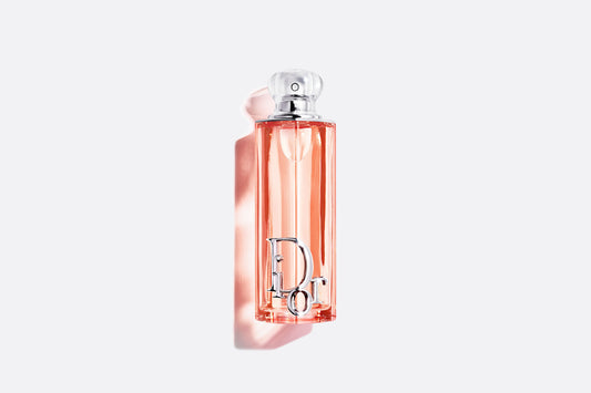 Dior Dior Addict Peachy Glow