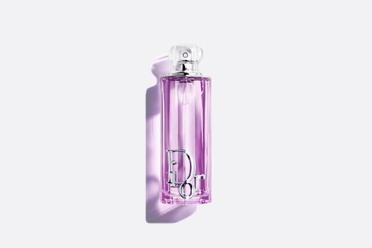 Dior Dior Addict Purple Glow