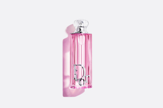 Dior Dior Addict Rosy Glow